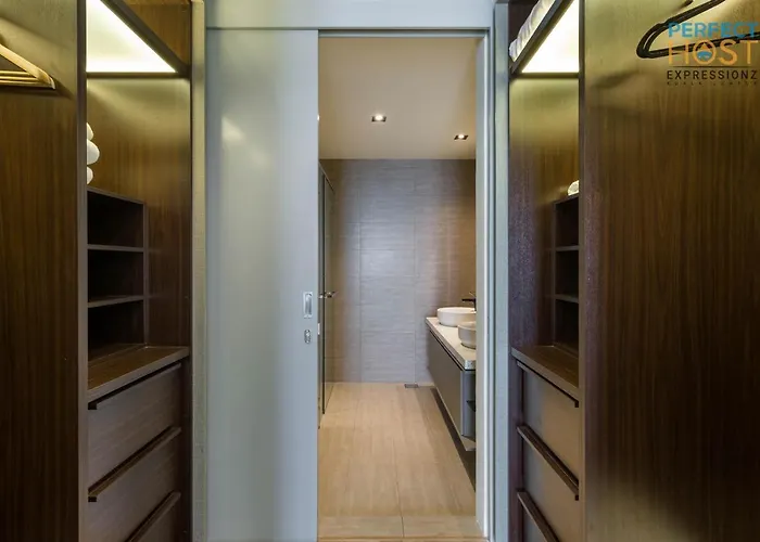 Expressionz Suites Kl By Perfect Host